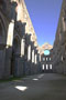 San Galgano